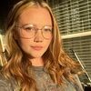 heatherbellwood